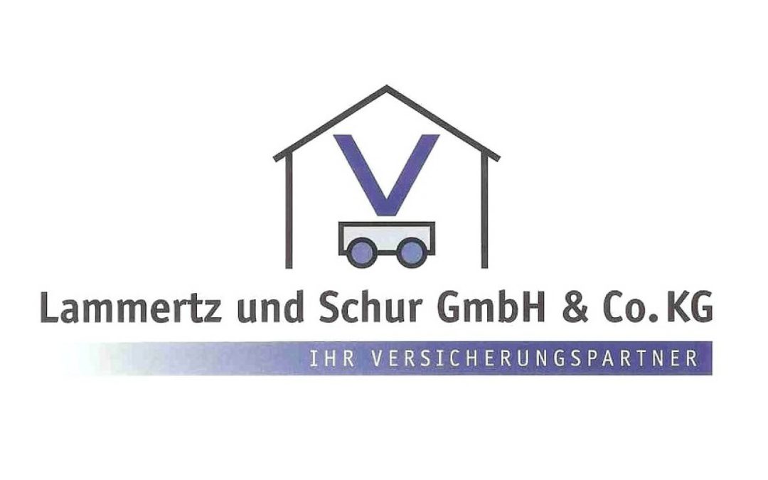 Gemeinsam in die Zukunft: Die Traditionsunternehmen Lammertz & Schur und Remy & Nauen fusionieren