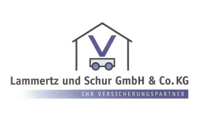 Gemeinsam in die Zukunft: Die Traditionsunternehmen Lammertz & Schur und Remy & Nauen fusionieren
