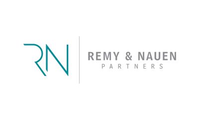 Die Remy & Nauen-Familie wächst weiter: Gründung der Remy & Nauen Partners GmbH