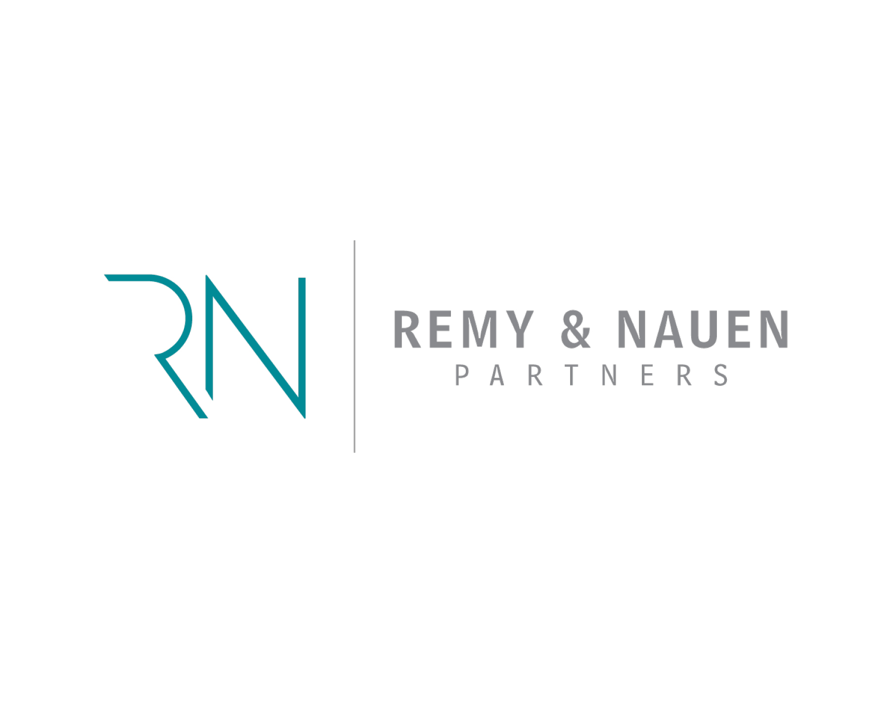 Remy-Nauen-Partner Remy-Nauen-Partner
