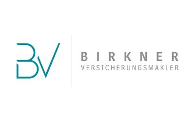 Starke Wurzeln, gemeinsame Zukunft: Remy & Nauen übernimmt Birkner Versicherungsmakler