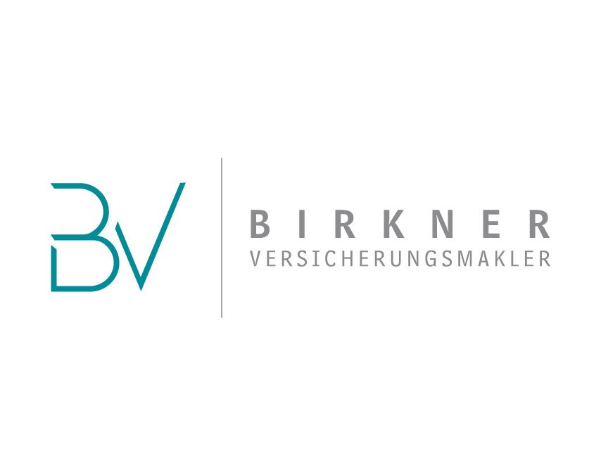 Starke Wurzeln, gemeinsame Zukunft: Remy & Nauen übernimmt Birkner Versicherungsmakler