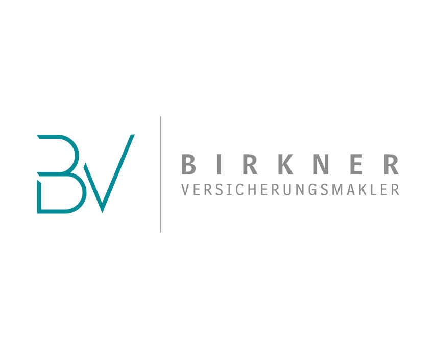 Birkner_Logo Birkner_Logo