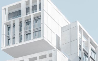 Wohngebäudeversicherung: Beitragsanpassung per 01.01.2023