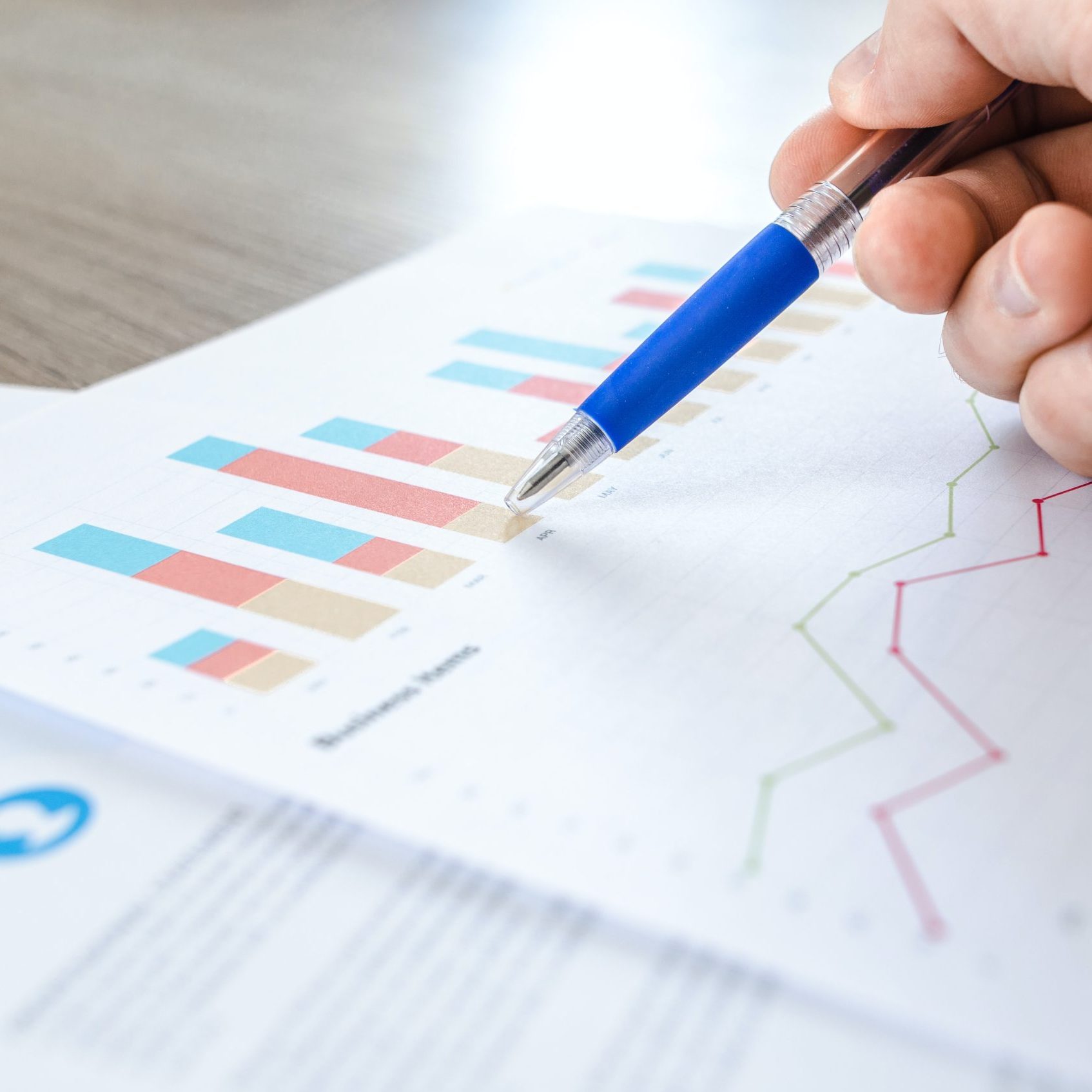 Remy & Nauen - Analyse Immobilienwirtschaft(1) Remy-Nauen-Analyse-Immobilienwirtschaft