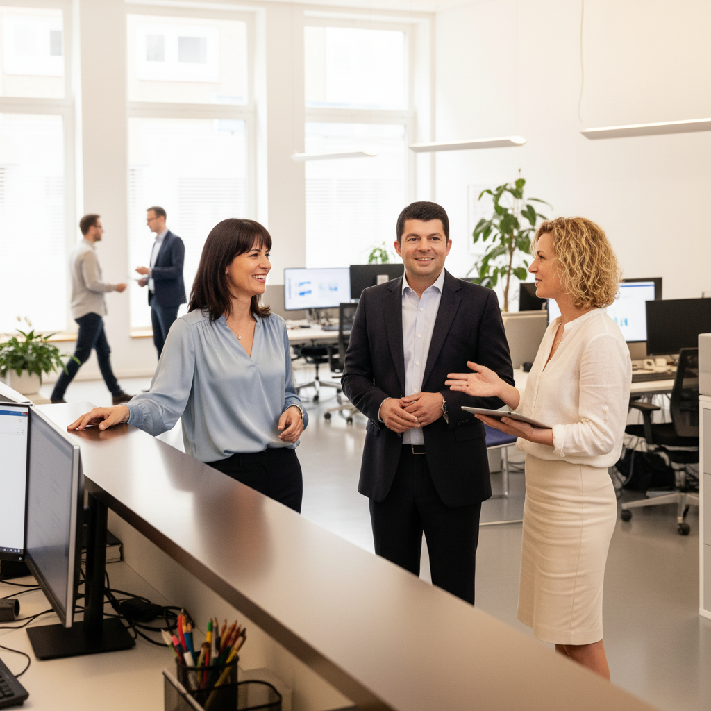 Remy & Nauen - Kundenservice Immobilienwirtschaft Remy-Nauen-Kundenservice-Immobilienwirtschaft