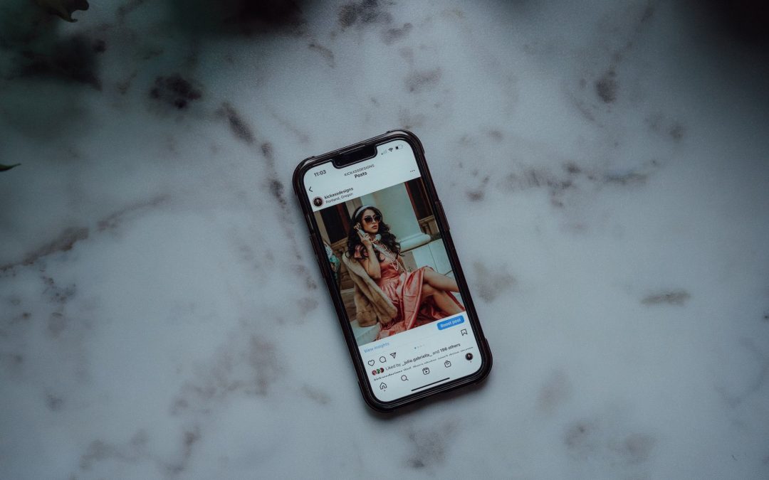 Sicherheit für Creator: Unser neues Versicherungskonzept für Influencer